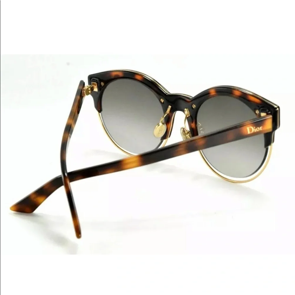 Brand New Dior Sideral 1 Shades - Picture 7 of 15